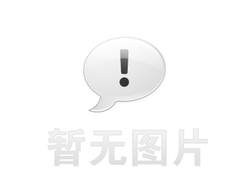 珠海SEO关键词优化排名与搜索引擎竞价 PPC 的不同点有哪些